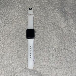 Apple Watch series 3